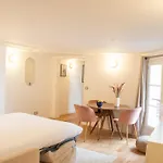 Hotel apartamentowy Quartier Libre Madeleine