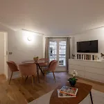 Quartier Libre Madeleine Ξενοδοχείο με διαμερίσματα