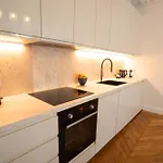 Quartier Libre Madeleine Ξενοδοχείο με διαμερίσματα Παρίσι