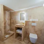 Ξενοδοχείο με διαμερίσματα Quartier Libre Madeleine Παρίσι