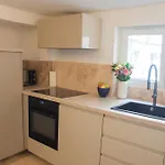 Quartier Libre Madeleine Ξενοδοχείο με διαμερίσματα 4*