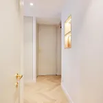 Quartier Libre Madeleine Ξενοδοχείο με διαμερίσματα 4*