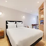 Quartier Libre Madeleine Ξενοδοχείο με διαμερίσματα Παρίσι